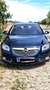 Opel Insignia Insignia 1,4 Cosmo Ecotec Start/Stop System Cosmo Blau - thumbnail 7