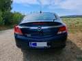 Opel Insignia Insignia 1,4 Cosmo Ecotec Start/Stop System Cosmo Blau - thumbnail 4