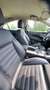 Opel Insignia Insignia 1,4 Cosmo Ecotec Start/Stop System Cosmo Blau - thumbnail 8