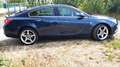 Opel Insignia Insignia 1,4 Cosmo Ecotec Start/Stop System Cosmo Blau - thumbnail 5