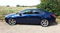 Opel Insignia Insignia 1,4 Cosmo Ecotec Start/Stop System Cosmo Blau - thumbnail 2