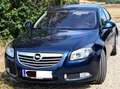 Opel Insignia Insignia 1,4 Cosmo Ecotec Start/Stop System Cosmo Blau - thumbnail 1
