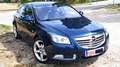 Opel Insignia Insignia 1,4 Cosmo Ecotec Start/Stop System Cosmo Blau - thumbnail 6