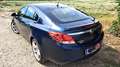 Opel Insignia Insignia 1,4 Cosmo Ecotec Start/Stop System Cosmo Blau - thumbnail 3