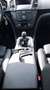 Opel Insignia Insignia 1,4 Cosmo Ecotec Start/Stop System Cosmo Blau - thumbnail 10