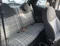 Fiat 500 1.0 hybrid Lounge 70cv Fehér - thumbnail 16