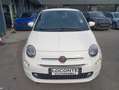 Fiat 500 1.0 hybrid Lounge 70cv Fehér - thumbnail 3