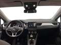 Renault Captur II 2024 1.0 tce Techno 90cv - thumbnail 11