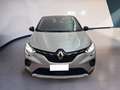 Renault Captur II 2024 1.0 tce Techno 90cv - thumbnail 1