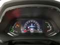 Renault Captur II 2024 1.0 tce Techno 90cv - thumbnail 15