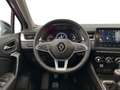 Renault Captur II 2024 1.0 tce Techno 90cv - thumbnail 12