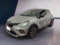 Renault Captur II 2024 1.0 tce Techno 90cv - thumbnail 2