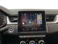 Renault Captur II 2024 1.0 tce Techno 90cv - thumbnail 13