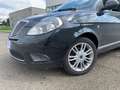 Lancia Ypsilon 1.4 8v Unyca ecochic Gpl - thumbnail 4