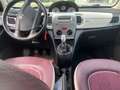 Lancia Ypsilon 1.4 8v Unyca ecochic Gpl - thumbnail 3