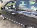 Lancia Ypsilon 1.4 8v Unyca ecochic Gpl - thumbnail 7