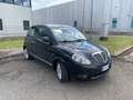 Lancia Ypsilon 1.4 8v Unyca ecochic Gpl - thumbnail 2