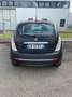Lancia Ypsilon 1.4 8v Unyca ecochic Gpl - thumbnail 9