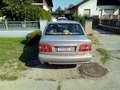 Volvo S70 S70 2,5-10V Klassik Aut. - thumbnail 3