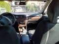 Volvo S70 S70 2,5-10V Klassik Aut. - thumbnail 5