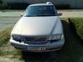 Volvo S70 S70 2,5-10V Klassik Aut. - thumbnail 2