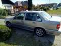 Volvo S70 S70 2,5-10V Klassik Aut. - thumbnail 4