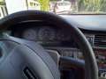 Volvo S70 S70 2,5-10V Klassik Aut. - thumbnail 10