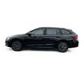 Skoda Octavia Combi 1.5 TSI Selection*DSG*NAVI*MATRIX* Zwart - thumbnail 3