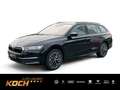 Skoda Octavia Combi 1.5 TSI Selection*DSG*NAVI*MATRIX* Zwart - thumbnail 1