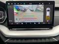 Skoda Octavia Combi 1.5 TSI Selection*DSG*NAVI*MATRIX* Zwart - thumbnail 20