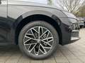 Skoda Octavia Combi 1.5 TSI Selection*DSG*NAVI*MATRIX* Zwart - thumbnail 15