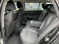 Skoda Octavia Combi 1.5 TSI Selection*DSG*NAVI*MATRIX* Zwart - thumbnail 11