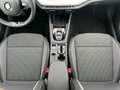 Skoda Octavia Combi 1.5 TSI Selection*DSG*NAVI*MATRIX* Zwart - thumbnail 9