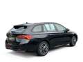 Skoda Octavia Combi 1.5 TSI Selection*DSG*NAVI*MATRIX* Zwart - thumbnail 6