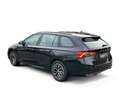Skoda Octavia Combi 1.5 TSI Selection*DSG*NAVI*MATRIX* Zwart - thumbnail 4