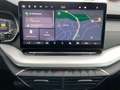 Skoda Octavia Combi 1.5 TSI Selection*DSG*NAVI*MATRIX* Zwart - thumbnail 10
