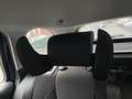 Skoda Octavia Combi 1.5 TSI Selection*DSG*NAVI*MATRIX* Zwart - thumbnail 19