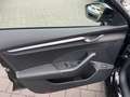 Skoda Octavia Combi 1.5 TSI Selection*DSG*NAVI*MATRIX* Zwart - thumbnail 14