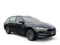Skoda Octavia Combi 1.5 TSI Selection*DSG*NAVI*MATRIX* Zwart - thumbnail 5