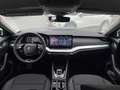 Skoda Octavia Combi 1.5 TSI Selection*DSG*NAVI*MATRIX* Zwart - thumbnail 8