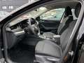 Skoda Octavia Combi 1.5 TSI Selection*DSG*NAVI*MATRIX* Zwart - thumbnail 7
