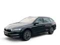 Skoda Octavia Combi 1.5 TSI Selection*DSG*NAVI*MATRIX* Zwart - thumbnail 2