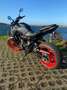 Yamaha MT-07 2021 ABS | Akrapovic Grijs - thumbnail 1