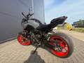 Yamaha MT-07 2021 ABS | Akrapovic Grijs - thumbnail 5