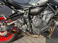 Yamaha MT-07 2021 ABS | Akrapovic Grijs - thumbnail 4