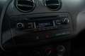 SEAT Ibiza 1.6TDI CR Reference Rouge - thumbnail 25