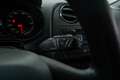 SEAT Ibiza 1.6TDI CR Reference Rouge - thumbnail 20
