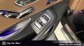 Mercedes-Benz S 63 AMG 4Matic+ L PANO+KERAMIK+FOND+CHAUFFEUR Blanco - thumbnail 26
