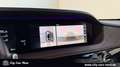 Mercedes-Benz S 63 AMG 4Matic+ L PANO+KERAMIK+FOND+CHAUFFEUR Blanco - thumbnail 21