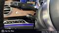 Mercedes-Benz S 63 AMG 4Matic+ L PANO+KERAMIK+FOND+CHAUFFEUR Blanco - thumbnail 18